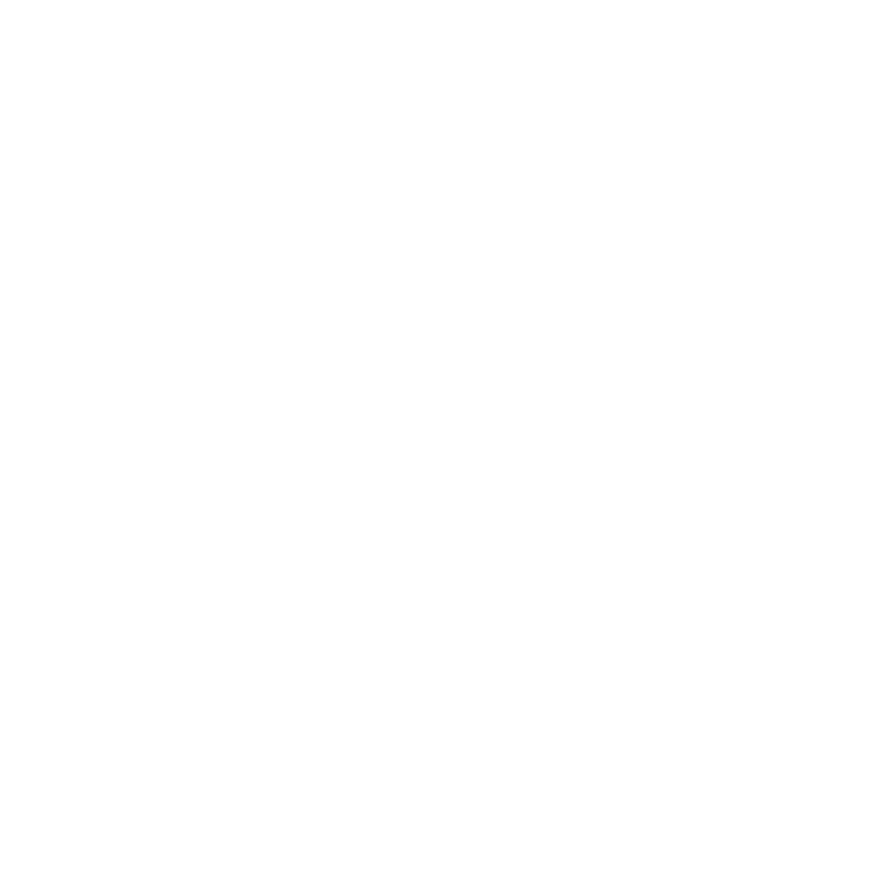 BioPC Logo